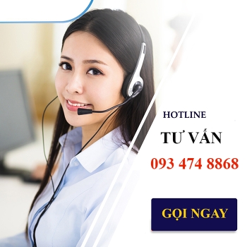 Tư vấn hệ thống cân điện tử